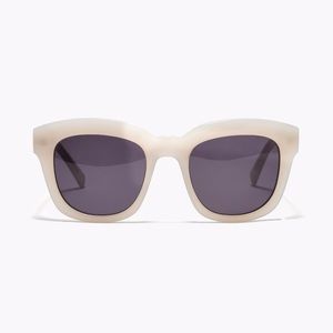Madewell Nashville Sunglasses